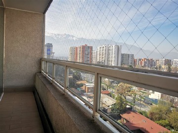 Imagen 27
