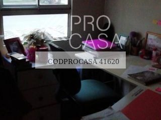 Imagen 6