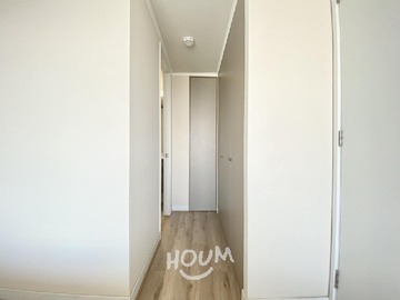 Imagen 11