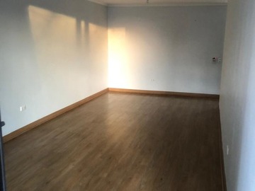 Venta / Departamento / Macul