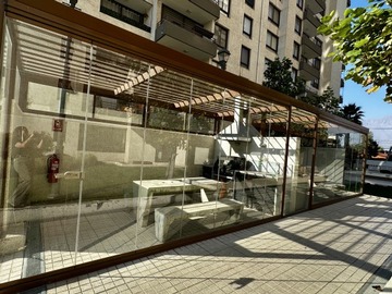 Imagen 13
