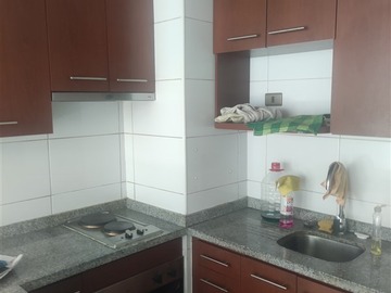 Imagen 7