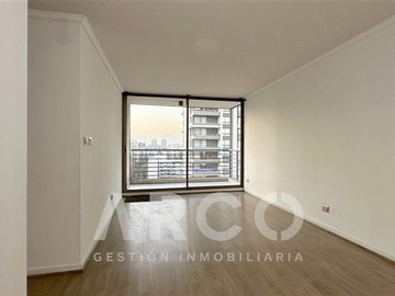 Imagen 22