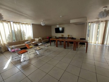 Imagen 22