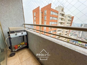 Imagen 6