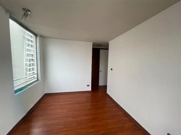 Imagen 7