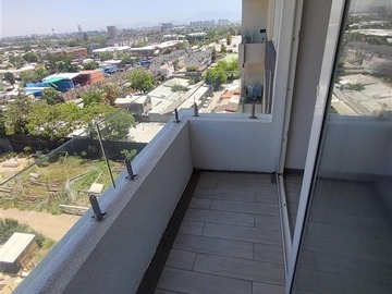 Imagen 6