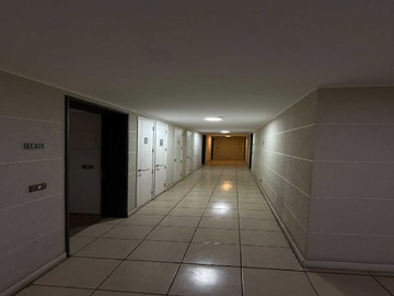 Imagen 13