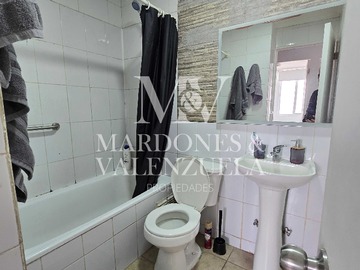 Imagen 10