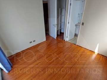 Imagen 11