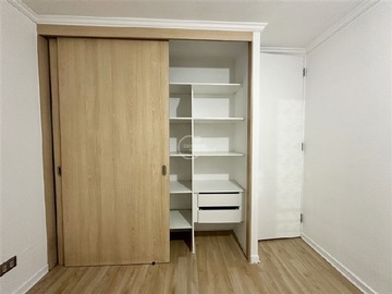 Imagen 12