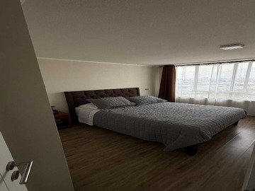 Imagen 8