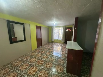 Imagen 11