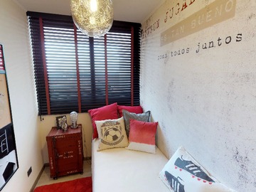 Imagen 11