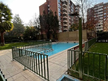 Imagen 17