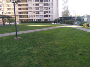 Imagen 17