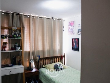 Imagen 10