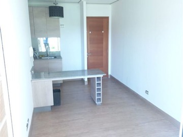 Imagen 21