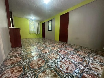 Imagen 3