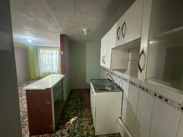 Imagen 9