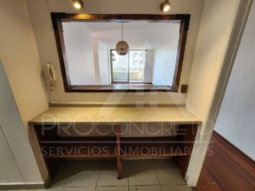 Imagen 28