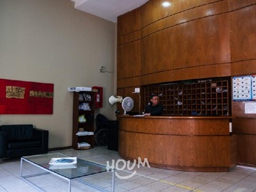 Imagen 18
