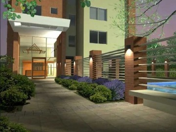 Imagen 5