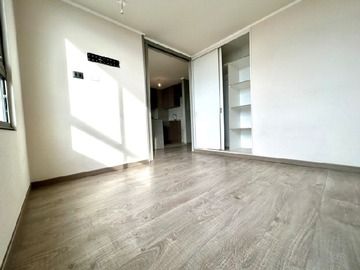 Imagen 7
