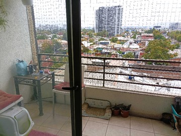 Imagen 3