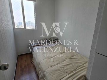 Imagen 8