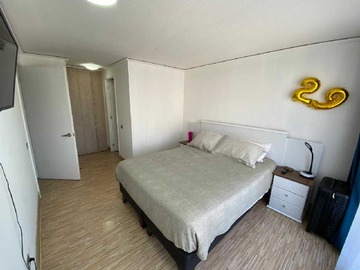 Imagen 12