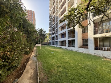 Imagen 28