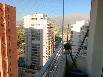 Imagen 32