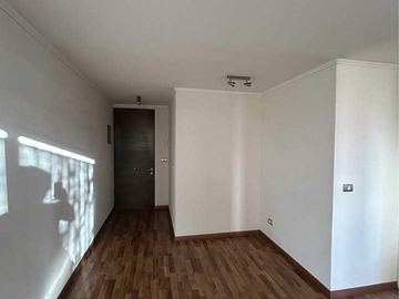 Venta / Departamento / Macul