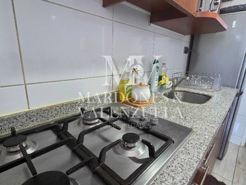 Imagen 23