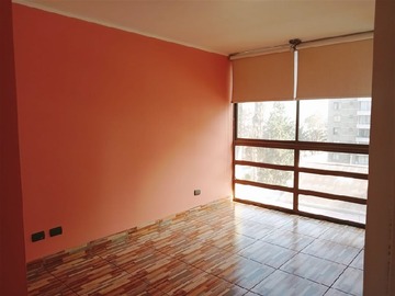 Imagen 17