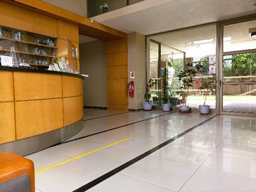 Imagen 21