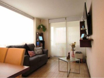 Imagen 4