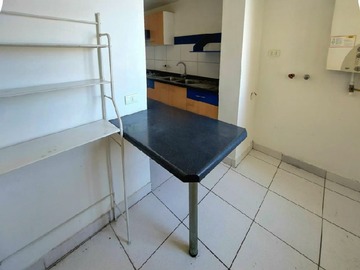Imagen 12