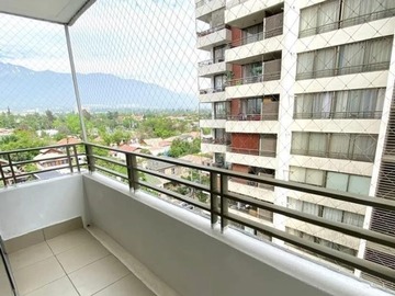 Imagen 14