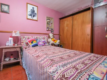 Imagen 12