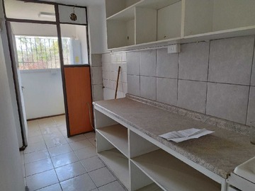 Imagen 13