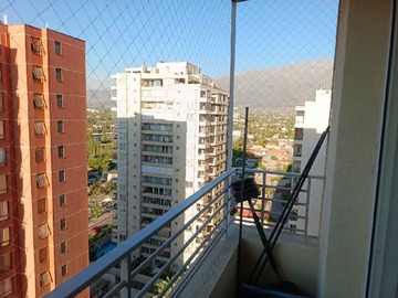 Imagen 33