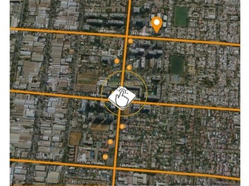 Imagen 6