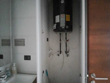 Imagen 23