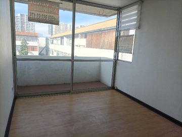 Imagen 9