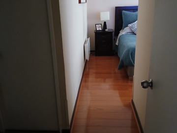 Imagen 5