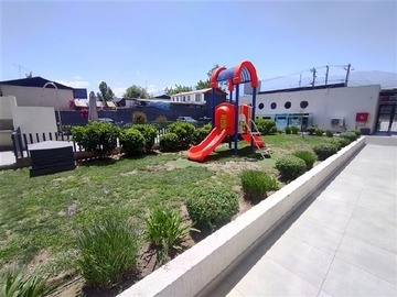 Imagen 31
