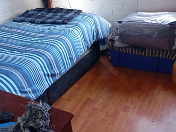 Imagen 4
