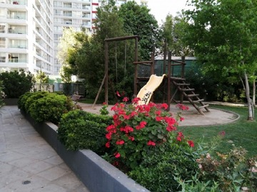 Imagen 21